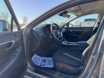 2023 Sonata Thumbnail 18