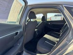 2023 Sonata Thumbnail 19