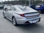 2023 Sonata Thumbnail 5