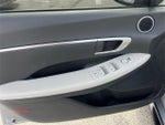 2023 Sonata Thumbnail 10