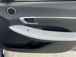 2023 Sonata Thumbnail 14