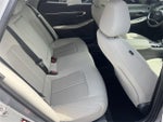 2023 Sonata Thumbnail 15