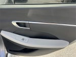 2023 Sonata Thumbnail 16