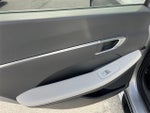 2023 Sonata Thumbnail 21
