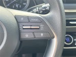 2023 Sonata Thumbnail 24