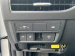 2023 Sonata Thumbnail 27