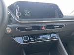 2023 Sonata Thumbnail 28