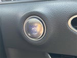 2023 Sonata Thumbnail 30