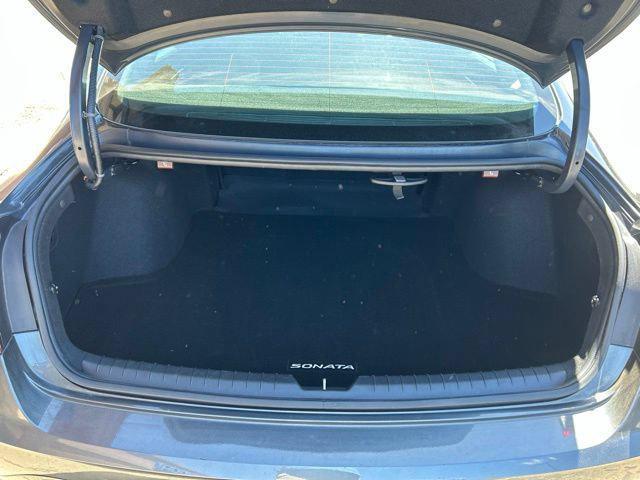 2023 Hyundai Sonata - $17,995