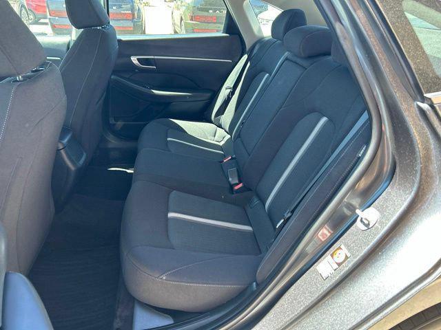 2023 Hyundai Sonata - $17,995