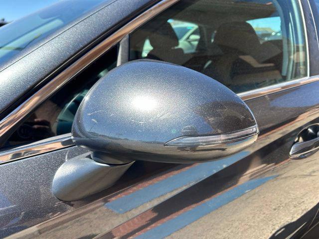 2023 Hyundai Sonata - $17,995