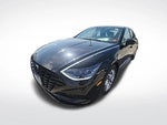 2023 Sonata Thumbnail 3