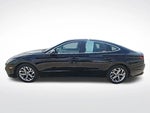 2023 Sonata Thumbnail 4