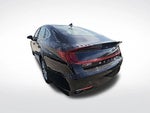 2023 Sonata Thumbnail 5