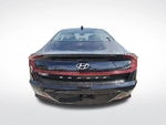 2023 Sonata Thumbnail 6