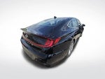 2023 Sonata Thumbnail 8