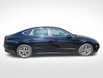 2023 Sonata Thumbnail 9