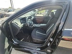 2023 Sonata Thumbnail 10
