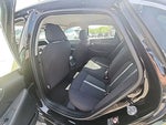 2023 Sonata Thumbnail 11