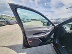 2023 Sonata Thumbnail 12