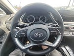2023 Sonata Thumbnail 13