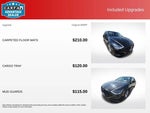 2023 Sonata Thumbnail 14