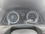 2023 Sonata Thumbnail 15