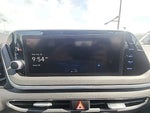 2023 Sonata Thumbnail 17