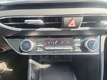2023 Sonata Thumbnail 18