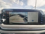 2023 Sonata Thumbnail 19