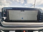 2023 Sonata Thumbnail 20