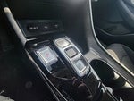 2023 Sonata Thumbnail 21