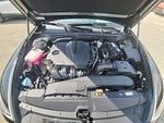 2023 Sonata Thumbnail 22