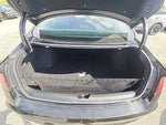 2023 Sonata Thumbnail 23