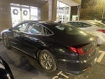 2023 Sonata Thumbnail 2
