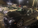 2023 Sonata Thumbnail 3