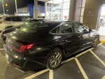 2023 Sonata Thumbnail 4