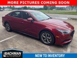 2023 Sonata Thumbnail 1