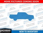 2023 Sonata Thumbnail 8