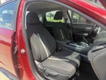 2023 Sonata Thumbnail 16