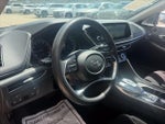2023 Sonata Thumbnail 26