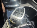 2023 Sonata Thumbnail 36