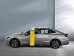 2023 Sonata Thumbnail 3