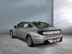 2023 Sonata Thumbnail 4