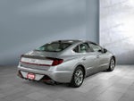 2023 Sonata Thumbnail 6
