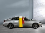 2023 Sonata Thumbnail 7