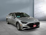 2023 Sonata Thumbnail 8