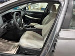 2023 Sonata Thumbnail 9