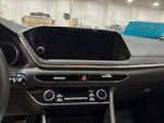 2023 Sonata Thumbnail 11