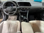 2023 Sonata Thumbnail 12